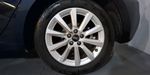 Audi A1 1.0 SB 30 TFSI COOL DCT Hatchback 2021