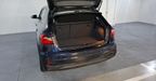 Audi A1 1.0 SB 30 TFSI COOL DCT Hatchback 2021