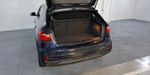 Audi A1 1.0 SB 30 TFSI COOL DCT Hatchback 2021