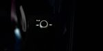 Audi A1 1.0 SB 30 TFSI COOL DCT Hatchback 2021