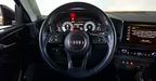 Audi A1 1.0 SB 30 TFSI COOL DCT Hatchback 2021