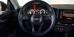 Audi A1 1.0 SB 30 TFSI COOL DCT Hatchback 2021