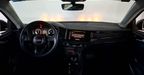 Audi A1 1.0 SB 30 TFSI COOL DCT Hatchback 2021