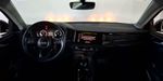 Audi A1 1.0 SB 30 TFSI COOL DCT Hatchback 2021