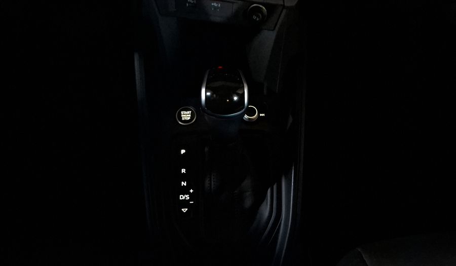 Audi A1 1.0 SB 30 TFSI COOL DCT Hatchback 2021