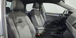 Volkswagen Jetta 1.4 R-LINE AUTO Sedan 2021