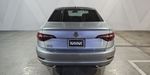 Volkswagen Jetta 1.4 R-LINE AUTO Sedan 2021