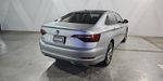 Volkswagen Jetta 1.4 R-LINE AUTO Sedan 2021