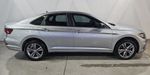 Volkswagen Jetta 1.4 R-LINE AUTO Sedan 2021