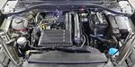 Volkswagen Jetta 1.4 R-LINE AUTO Sedan 2021