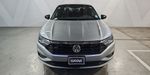 Volkswagen Jetta 1.4 R-LINE AUTO Sedan 2021
