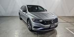 Volkswagen Jetta 1.4 R-LINE AUTO Sedan 2021