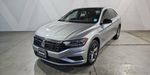 Volkswagen Jetta 1.4 R-LINE AUTO Sedan 2021