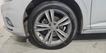 Volkswagen Jetta 1.4 R-LINE AUTO Sedan 2021