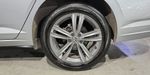 Volkswagen Jetta 1.4 R-LINE AUTO Sedan 2021