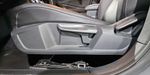 Volkswagen Jetta 1.4 R-LINE AUTO Sedan 2021