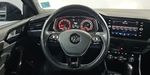 Volkswagen Jetta 1.4 R-LINE AUTO Sedan 2021
