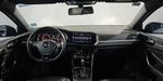 Volkswagen Jetta 1.4 R-LINE AUTO Sedan 2021
