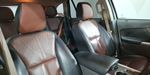 Ford Edge 3.5 SEL AT Suv 2014
