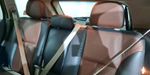 Ford Edge 3.5 SEL AT Suv 2014