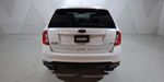 Ford Edge 3.5 SEL AT Suv 2014
