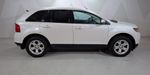 Ford Edge 3.5 SEL AT Suv 2014