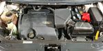 Ford Edge 3.5 SEL AT Suv 2014