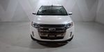 Ford Edge 3.5 SEL AT Suv 2014