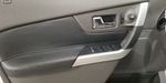 Ford Edge 3.5 SEL AT Suv 2014