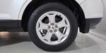 Ford Edge 3.5 SEL AT Suv 2014