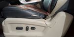 Ford Edge 3.5 SEL AT Suv 2014