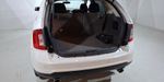 Ford Edge 3.5 SEL AT Suv 2014