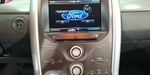 Ford Edge 3.5 SEL AT Suv 2014