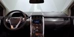 Ford Edge 3.5 SEL AT Suv 2014