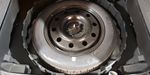 Ford Edge 3.5 SEL AT Suv 2014