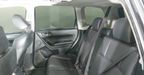 Subaru Forester 2.0 AWD XT + HK Suv 2016