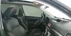 Subaru Forester 2.0 AWD XT + HK Suv 2016