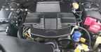 Subaru Forester 2.0 AWD XT + HK Suv 2016