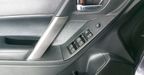 Subaru Forester 2.0 AWD XT + HK Suv 2016