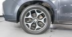 Subaru Forester 2.0 AWD XT + HK Suv 2016