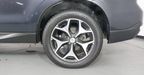 Subaru Forester 2.0 AWD XT + HK Suv 2016