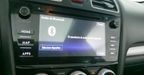 Subaru Forester 2.0 AWD XT + HK Suv 2016