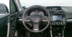 Subaru Forester 2.0 AWD XT + HK Suv 2016