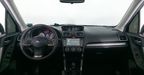 Subaru Forester 2.0 AWD XT + HK Suv 2016