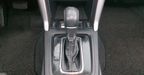 Subaru Forester 2.0 AWD XT + HK Suv 2016