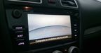 Subaru Forester 2.0 AWD XT + HK Suv 2016