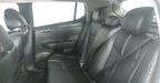 Nissan Leaf BEV 40KWH SL BI-TONE Hatchback 2021