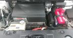 Nissan Leaf BEV 40KWH SL BI-TONE Hatchback 2021
