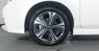 Nissan Leaf BEV 40KWH SL BI-TONE Hatchback 2021