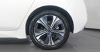 Nissan Leaf BEV 40KWH SL BI-TONE Hatchback 2021